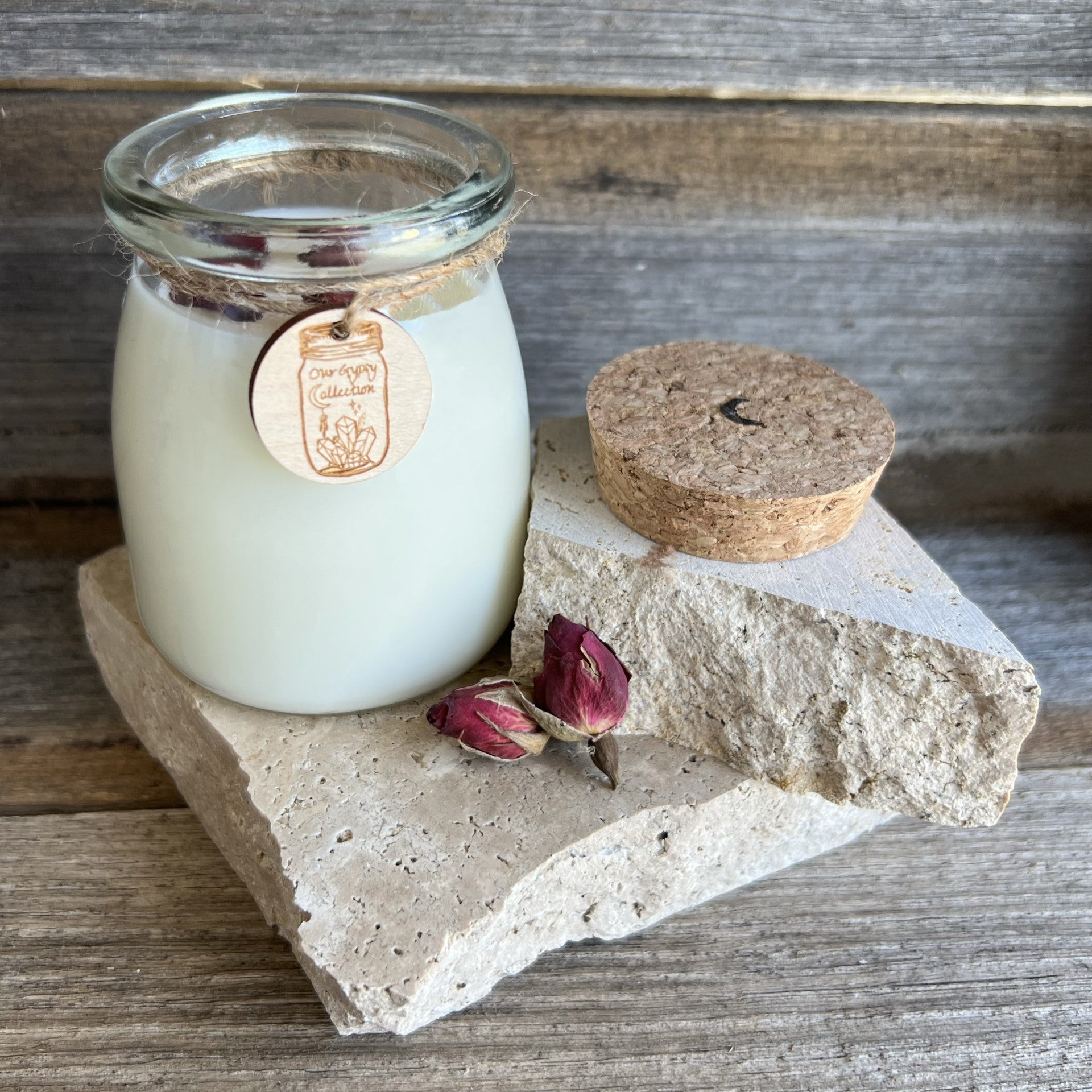 Candles