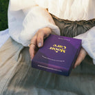 Moon Care Card Set
